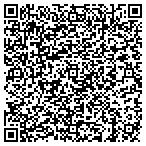 QR code with Red Cottage Plumbing Heating And Coolin contacts