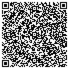 QR code with Master Steel Company contacts