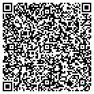 QR code with Keystone Consolidated Inc contacts