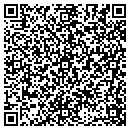 QR code with Max Steel Plate contacts