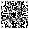 QR code with Scrape's contacts