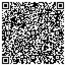 QR code with Keystone Shipping CO contacts