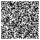 QR code with Beto's Market contacts