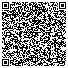 QR code with Gennins Mobil Service contacts