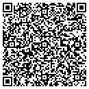 QR code with Flamingo Club contacts