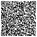 QR code with Tullila Sawmill contacts
