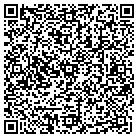 QR code with Gratts Elementary School contacts