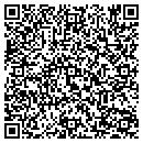 QR code with Idyllwild Emergency Radio Stat contacts