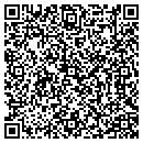 QR code with Ihabibi Radio LLC contacts