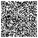 QR code with Mechanical Metals, Inc contacts