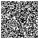 QR code with Richard Mignault contacts