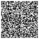 QR code with Coca-Cola Of Placerville contacts