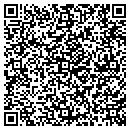 QR code with Germantown Mobil contacts