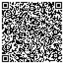 QR code with Mail Box Depot contacts