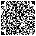 QR code with Laura Finishing Corp contacts