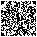 QR code with Kiwanis Foundation Of Allentown contacts