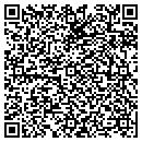 QR code with Go America LLC contacts