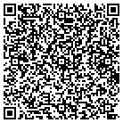 QR code with Immaculate Heart Radio contacts
