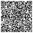 QR code with Robert C Scire contacts