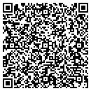 QR code with Metals Your Way contacts