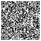 QR code with Immaculate Heart Radio Khot contacts