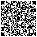QR code with Express Services contacts