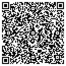 QR code with Good Speed Gas 'N Go contacts