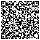 QR code with Metal USA Plates & Shapes contacts