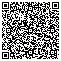 QR code with Robert E Welch contacts