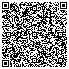 QR code with Grady's Automotive Inc contacts