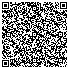 QR code with Race For Adam Foundation contacts