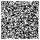 QR code with M Glosser & Sons Inc contacts