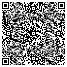 QR code with Robert Goulet Plumbing He contacts