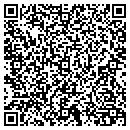 QR code with Weyerhaeuser CO contacts