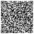 QR code with Rite-Away Construction contacts