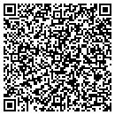 QR code with Robert L Wszolek contacts