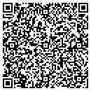 QR code with Indie 103 1 contacts