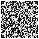 QR code with Dolex Dollar Express contacts