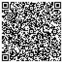 QR code with Scott Contracting contacts