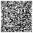 QR code with Calidad Auto Sales contacts