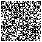 QR code with Innovative Landscape Solutions contacts