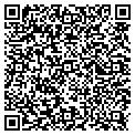 QR code with Infinity Broadcasting contacts
