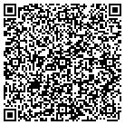 QR code with The Chris Attieh Foundation contacts