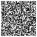 QR code with Scott T Aumiller contacts