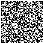QR code with The Foundations Of Orthopaedic Associate contacts