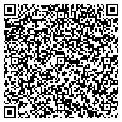 QR code with Miller's Asphalt Sealcoating contacts