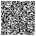 QR code with Inland 95.9 contacts