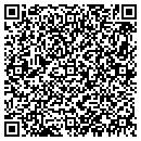 QR code with Greyhound Lines contacts
