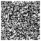 QR code with Scott Wendel Construction contacts