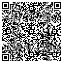 QR code with James H Lancaster contacts
